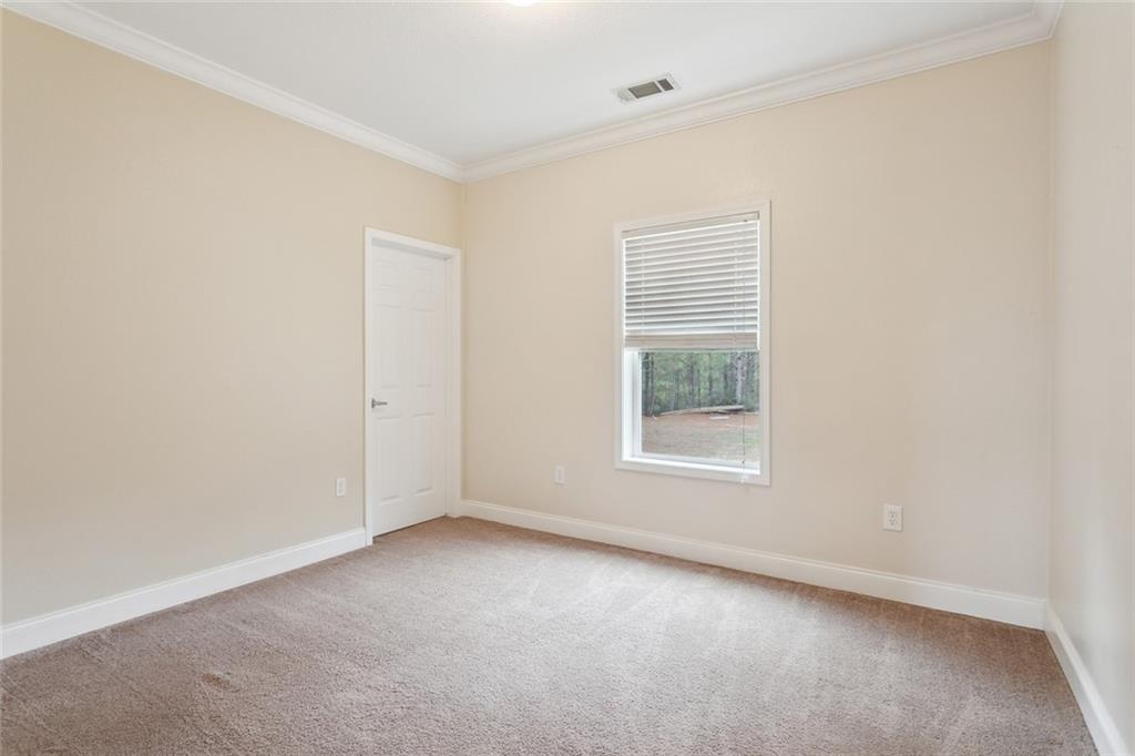 20456 Fairhaven Road Covington, LA 70435 - Photo 10 of 12