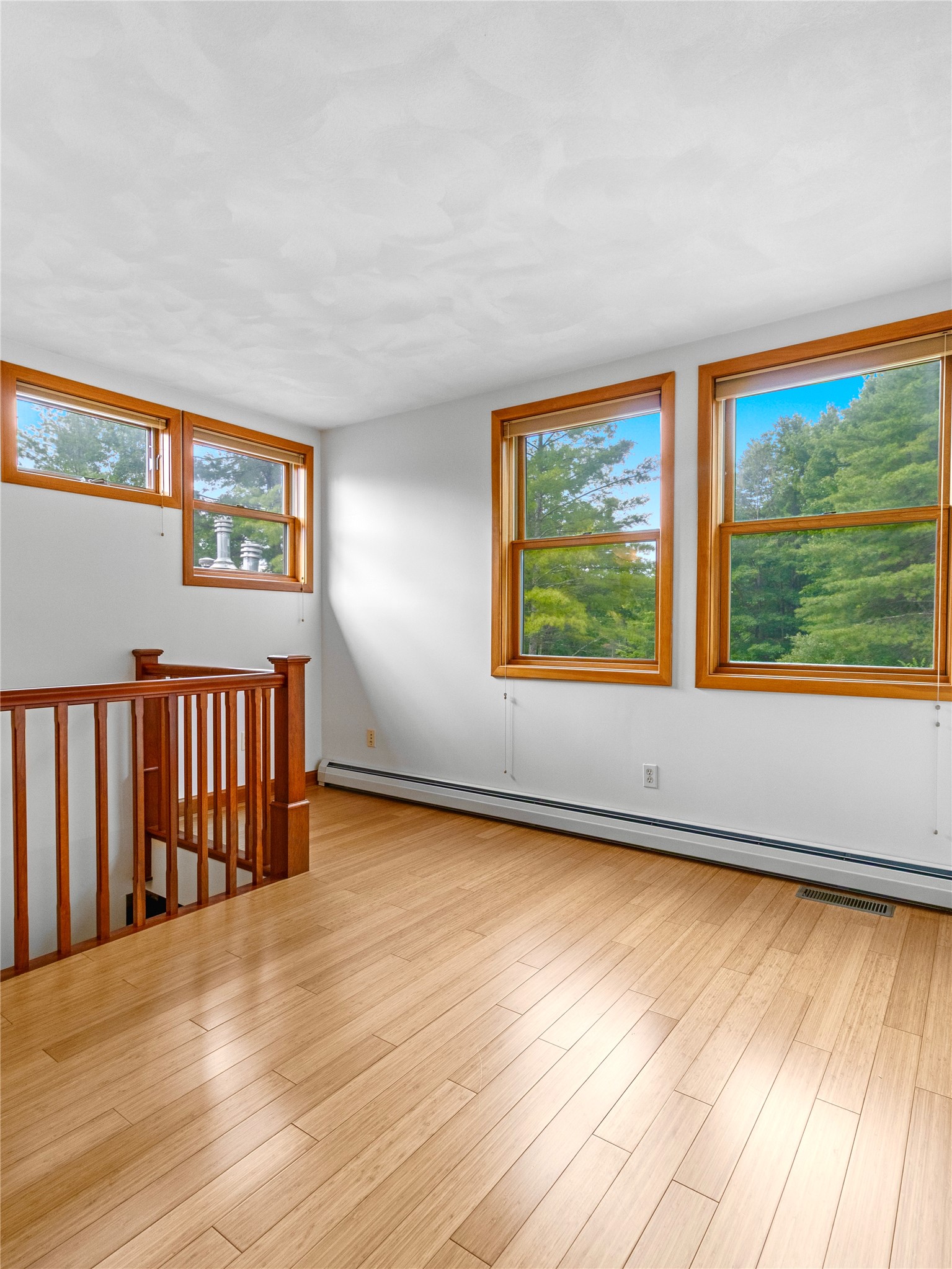 25 Larchmont Road Owego, NY 13827 - Photo 34 of 50