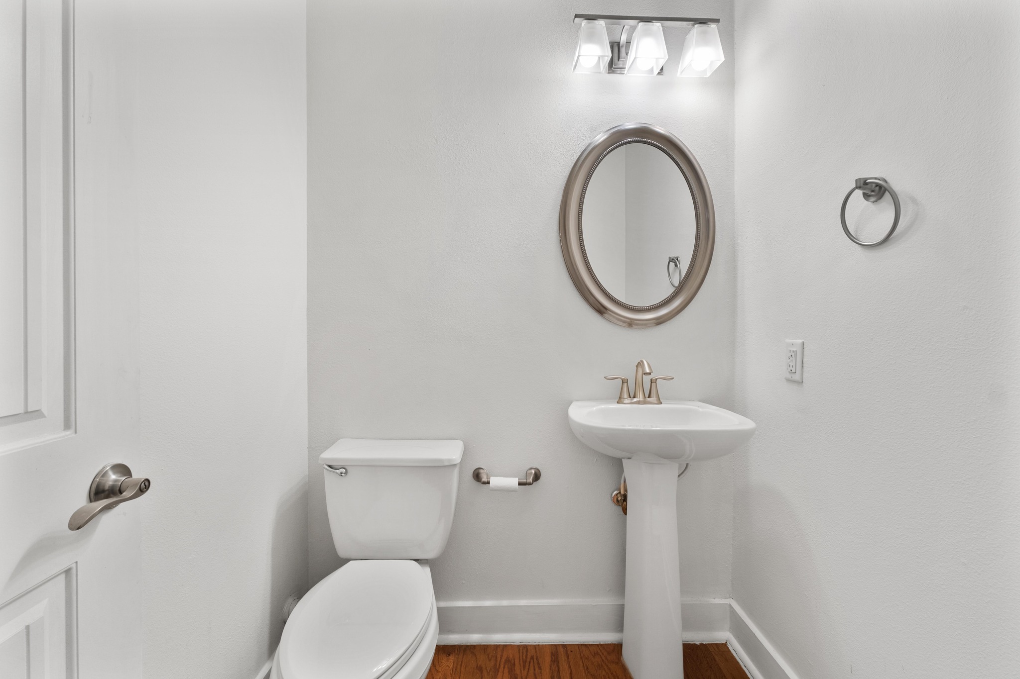 8110 Ranch Road 2222, Unit 2 Austin, TX 78730 - Photo 18 of 30 Gallery Image 18