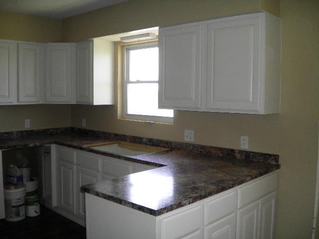 5400 South 530 Road Miami, OK 74354 - Photo 6 of 16 Gallery Image 6