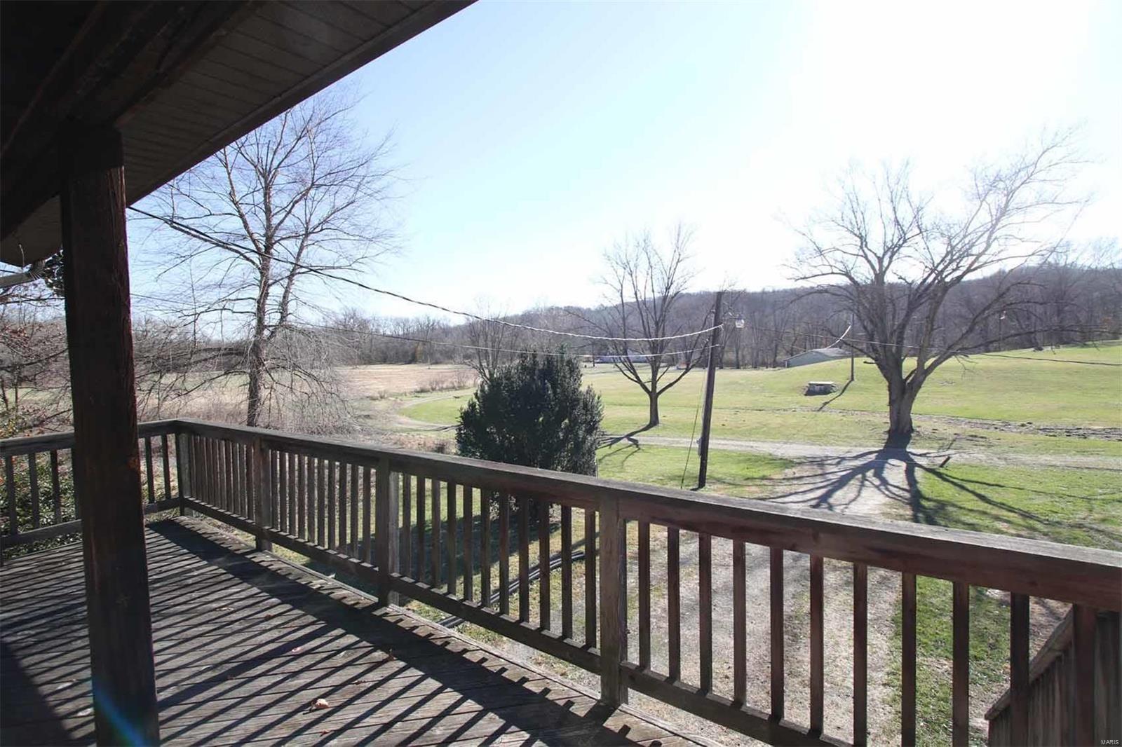 25548 Beltrees Road Dow, IL 62022 - Photo 11 of 26