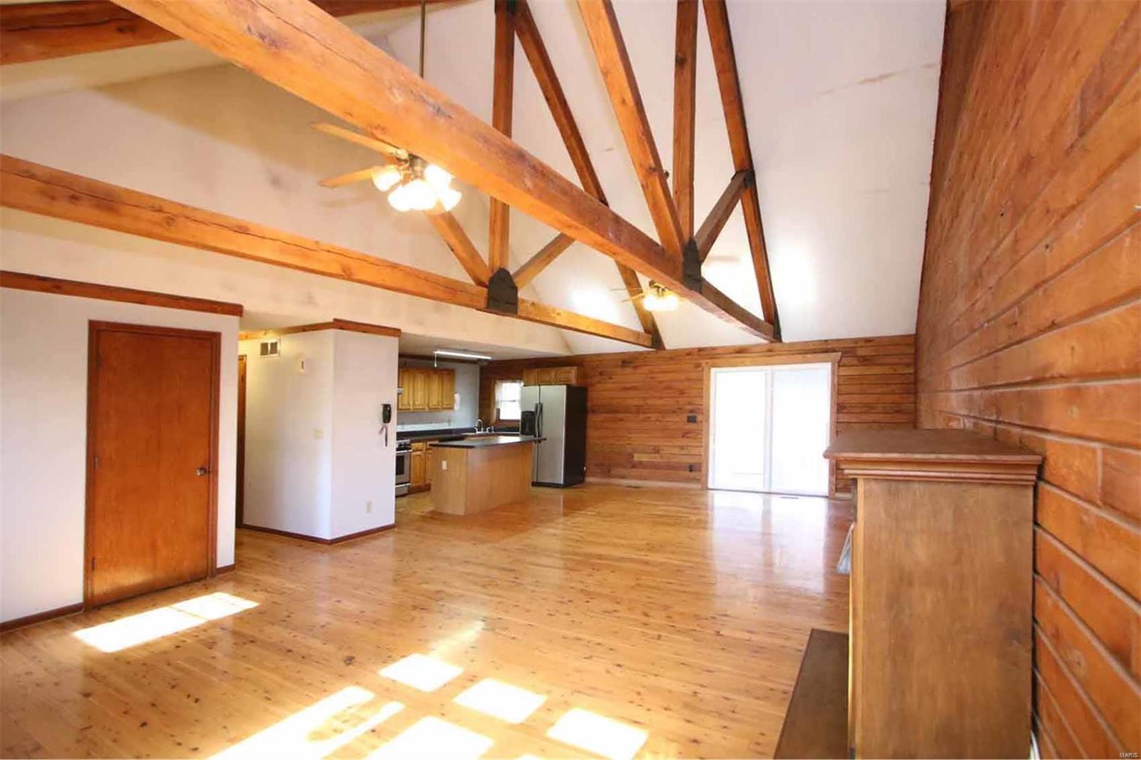 25548 Beltrees Road Dow, IL 62022 - Photo 14 of 26