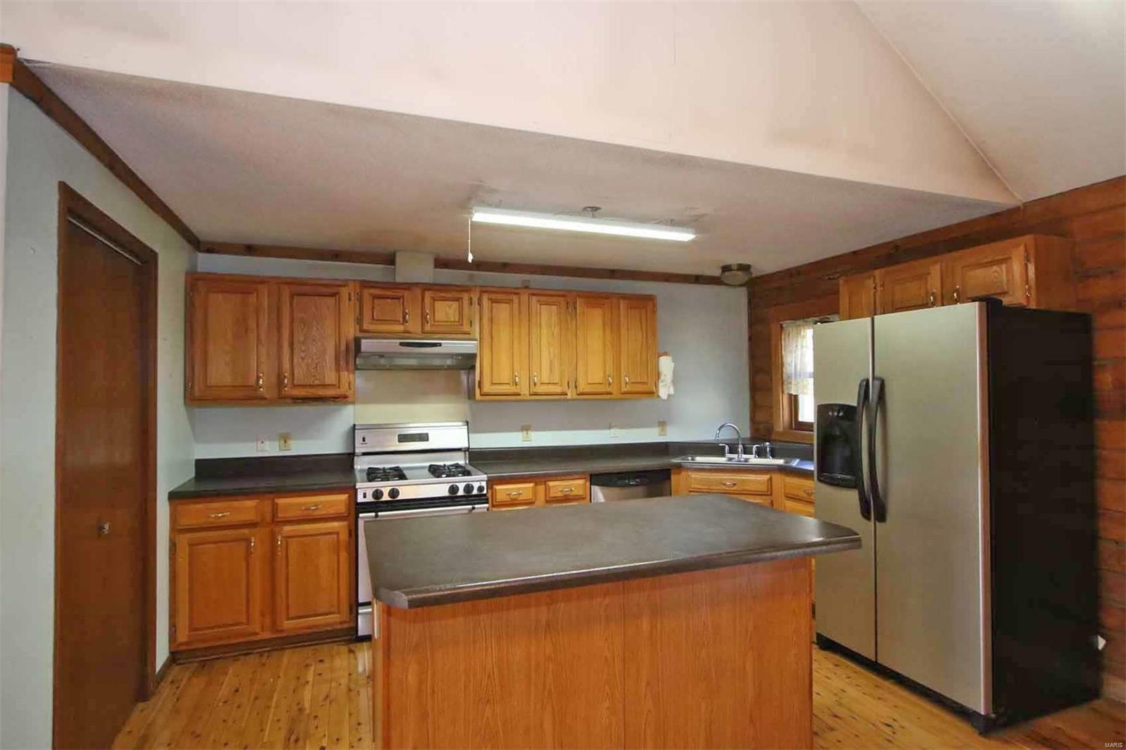 25548 Beltrees Road Dow, IL 62022 - Photo 16 of 26