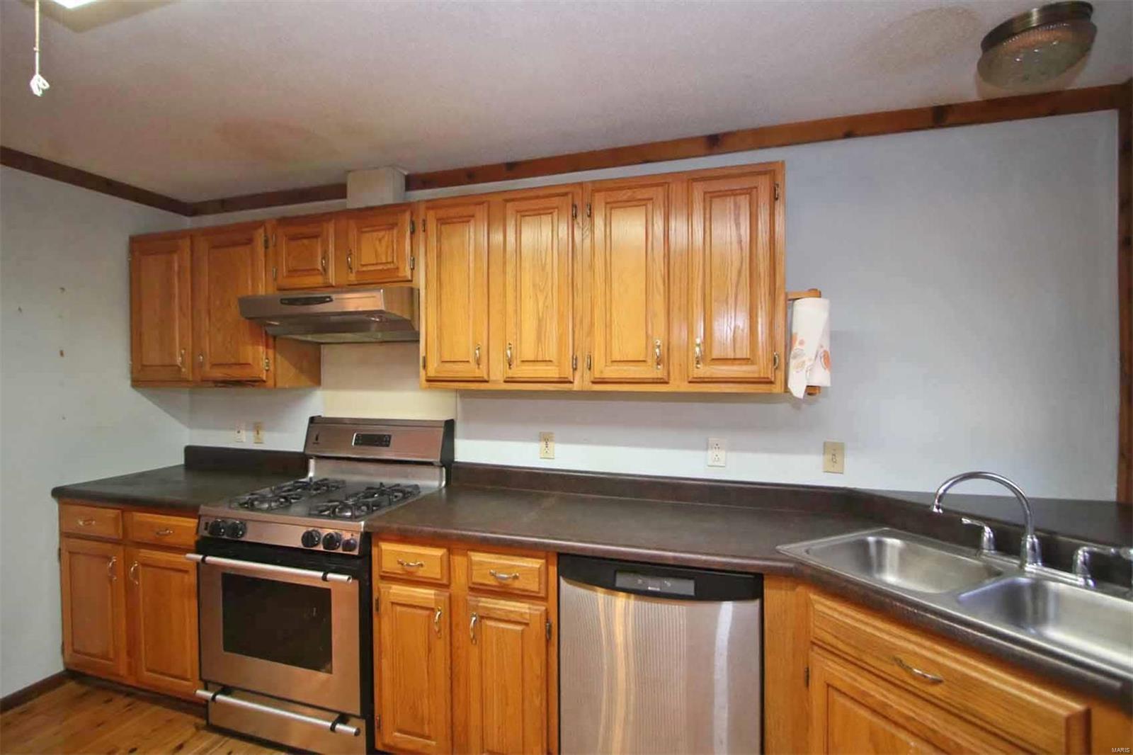 25548 Beltrees Road Dow, IL 62022 - Photo 17 of 26