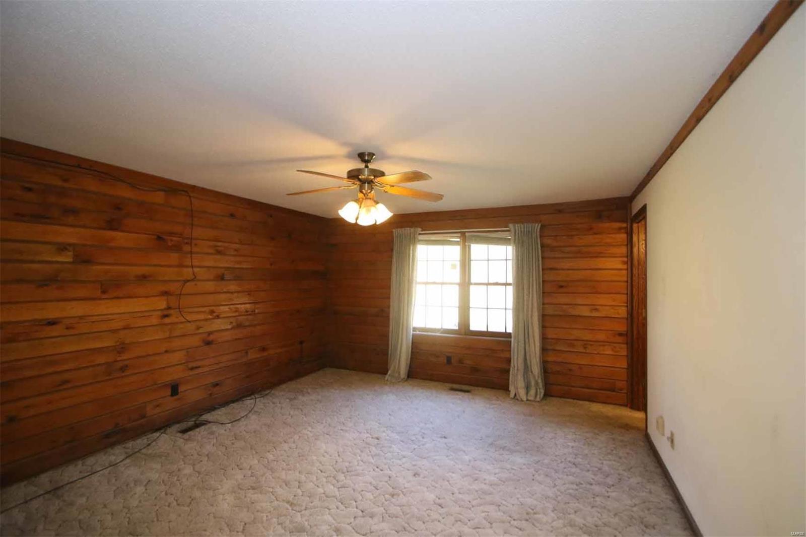 25548 Beltrees Road Dow, IL 62022 - Photo 18 of 26