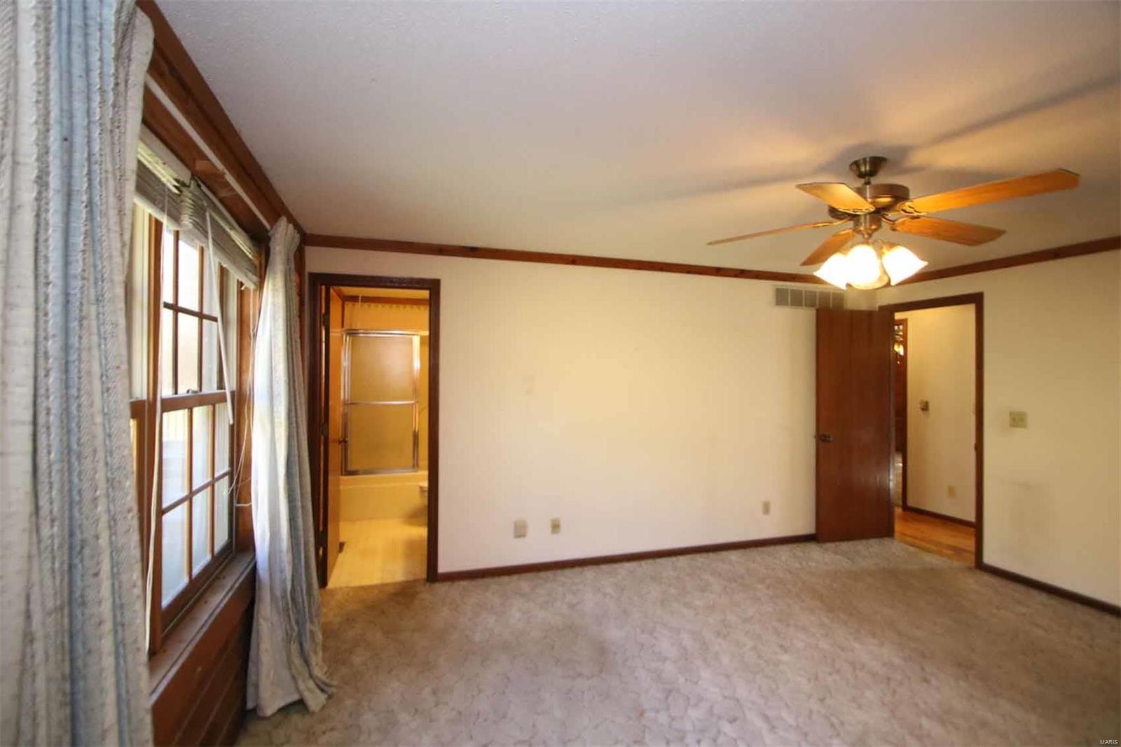 25548 Beltrees Road Dow, IL 62022 - Photo 19 of 26