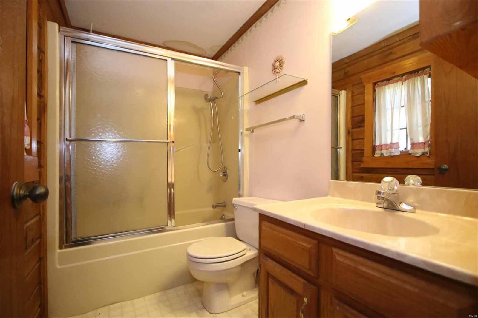 25548 Beltrees Road Dow, IL 62022 - Photo 20 of 26