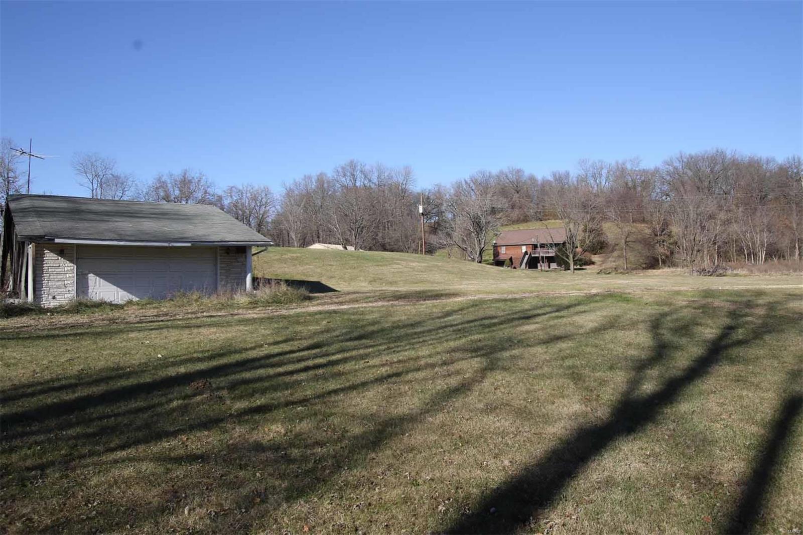 25548 Beltrees Road Dow, IL 62022 - Photo 3 of 26