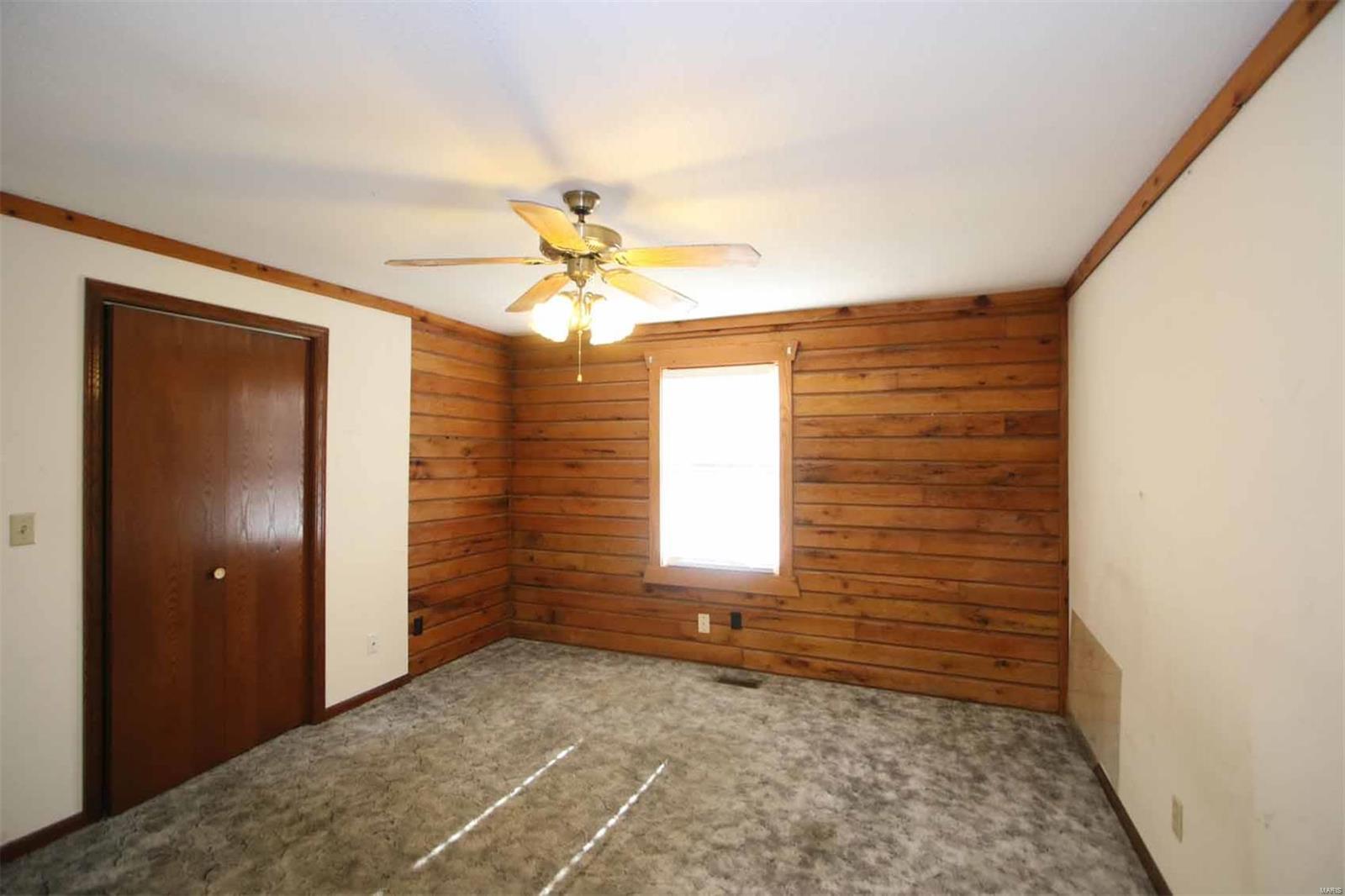 25548 Beltrees Road Dow, IL 62022 - Photo 22 of 26