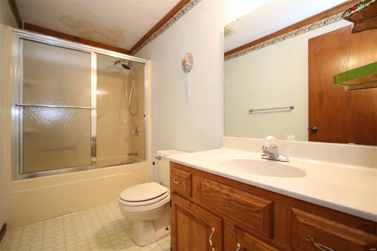 25548 Beltrees Road Dow, IL 62022 - Photo 23 of 26