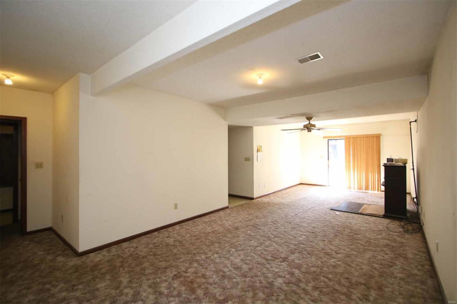 25548 Beltrees Road Dow, IL 62022 - Photo 24 of 26