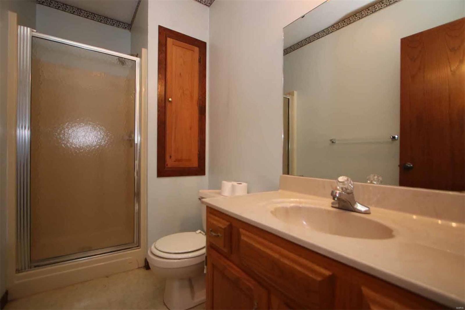 25548 Beltrees Road Dow, IL 62022 - Photo 25 of 26