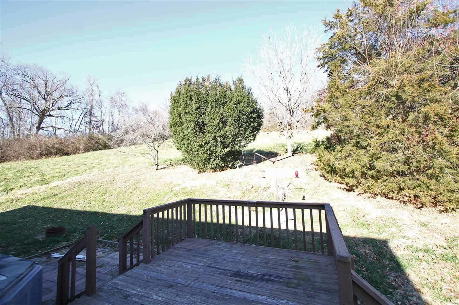 25548 Beltrees Road Dow, IL 62022 - Photo 7 of 26
