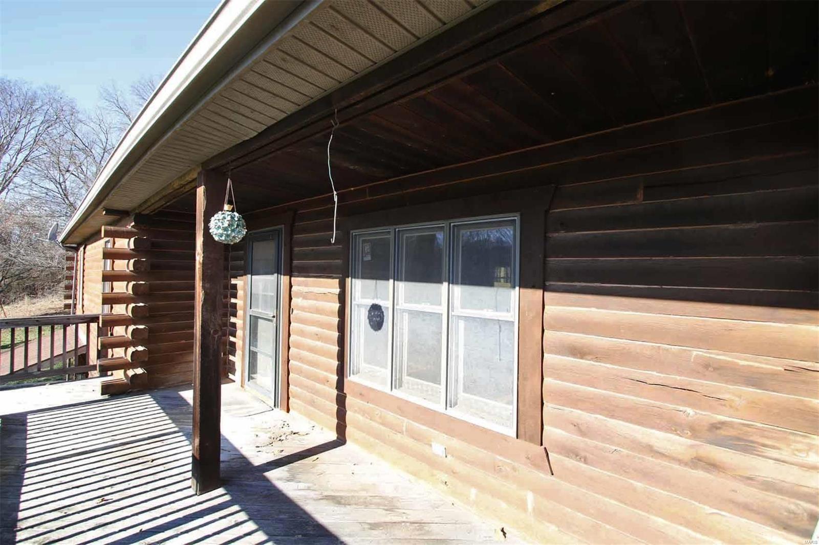 25548 Beltrees Road Dow, IL 62022 - Photo 10 of 26