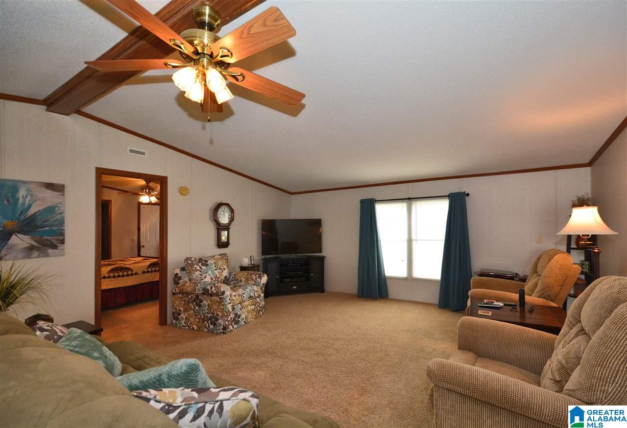 110 Spring Drive Shelby, AL 35143 - Photo 13 of 40