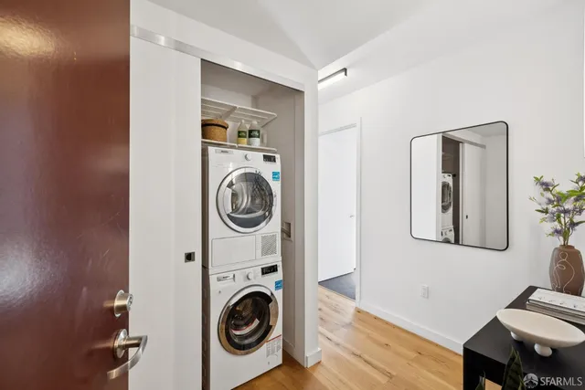 $825,000 | 388 Fulton Street, Unit 413, San Francisco, CA 94102