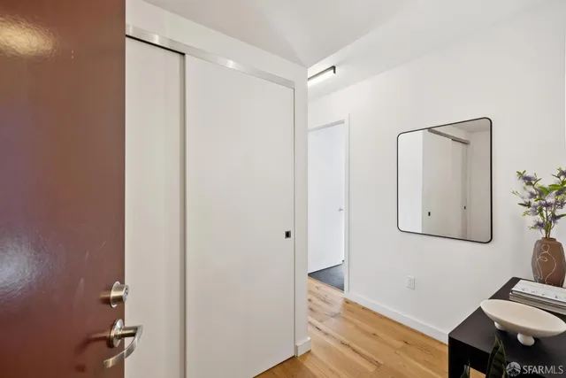 $825,000 | 388 Fulton Street, Unit 413, San Francisco, CA 94102
