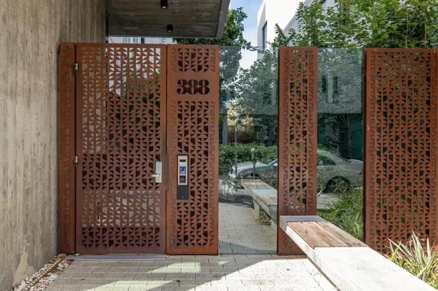 $825,000 | 388 Fulton Street, Unit 413, San Francisco, CA 94102