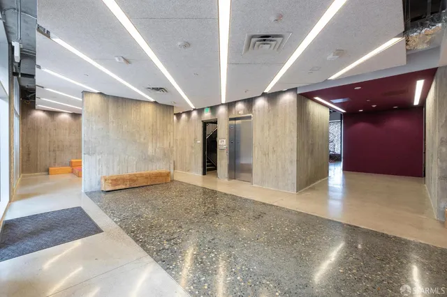 $825,000 | 388 Fulton Street, Unit 413, San Francisco, CA 94102