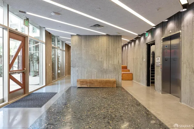 $825,000 | 388 Fulton Street, Unit 413, San Francisco, CA 94102