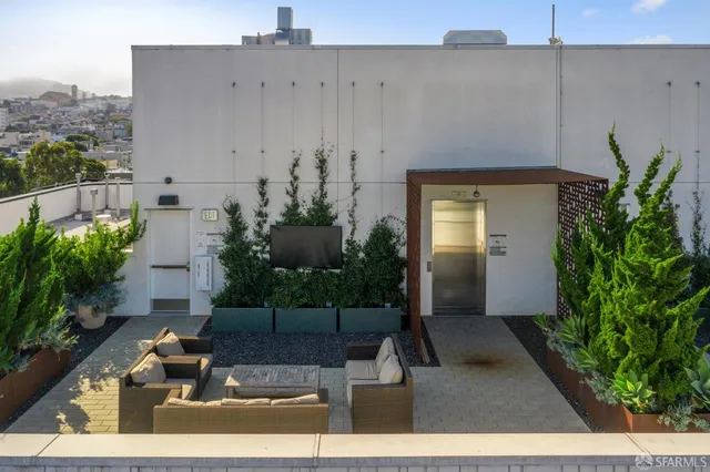 $825,000 | 388 Fulton Street, Unit 413, San Francisco, CA 94102