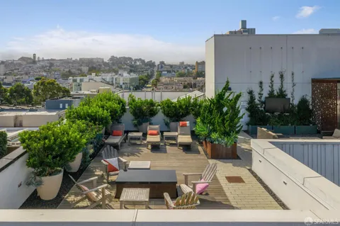 a view of house with outdoor space