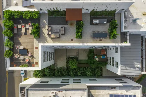 $825,000 | 388 Fulton Street, Unit 413, San Francisco, CA 94102