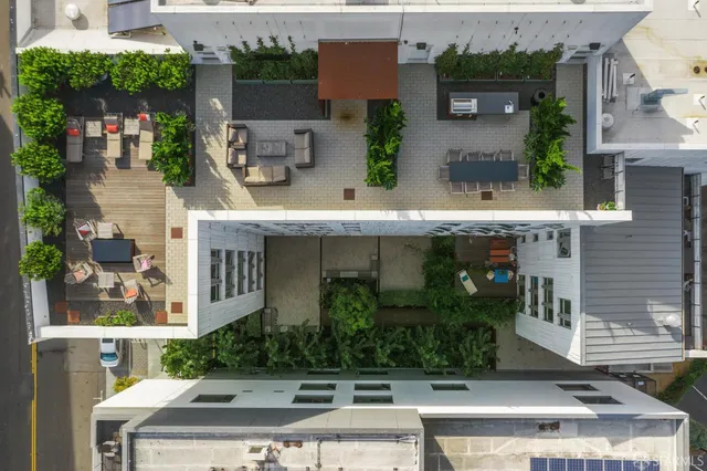 $825,000 | 388 Fulton Street, Unit 413, San Francisco, CA 94102