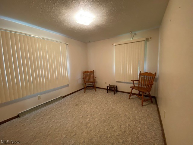 1149 Tait Road New Franklin, OH 44319 - Photo 21 of 25