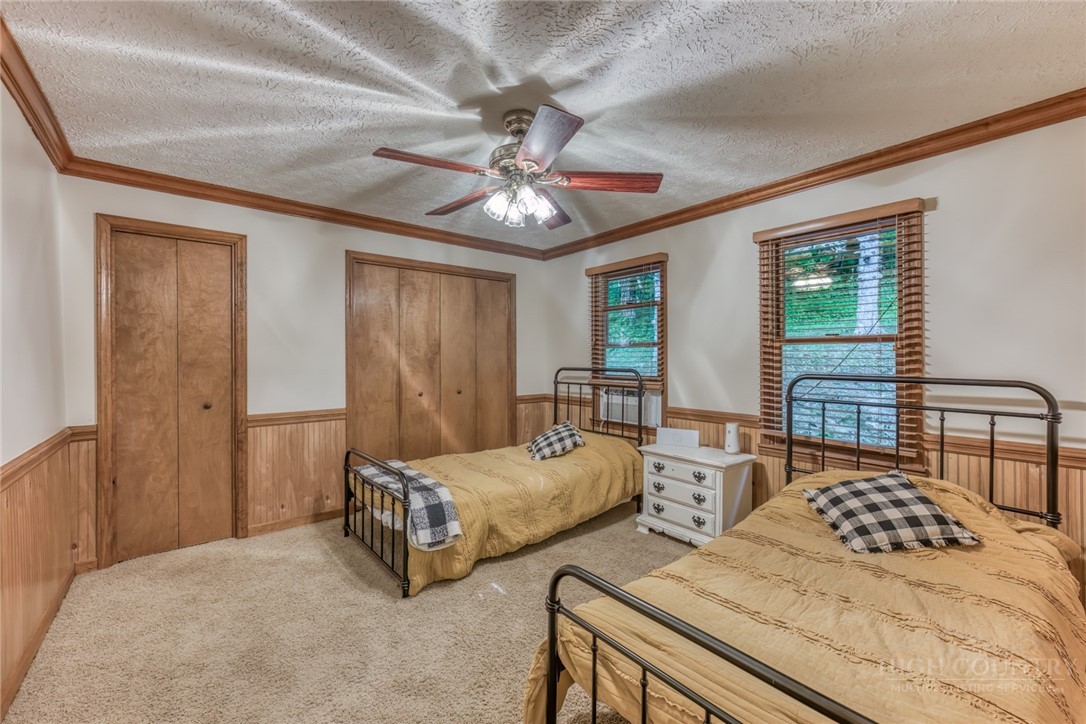 473 Cow Camp Road Newland, NC 28657 - Photo 27 of 49
