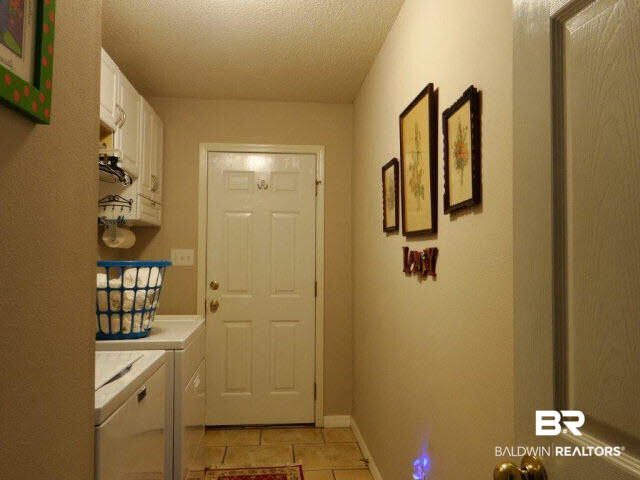 11461 River Birch Street Daphne, AL 36526 - Photo 10 of 22