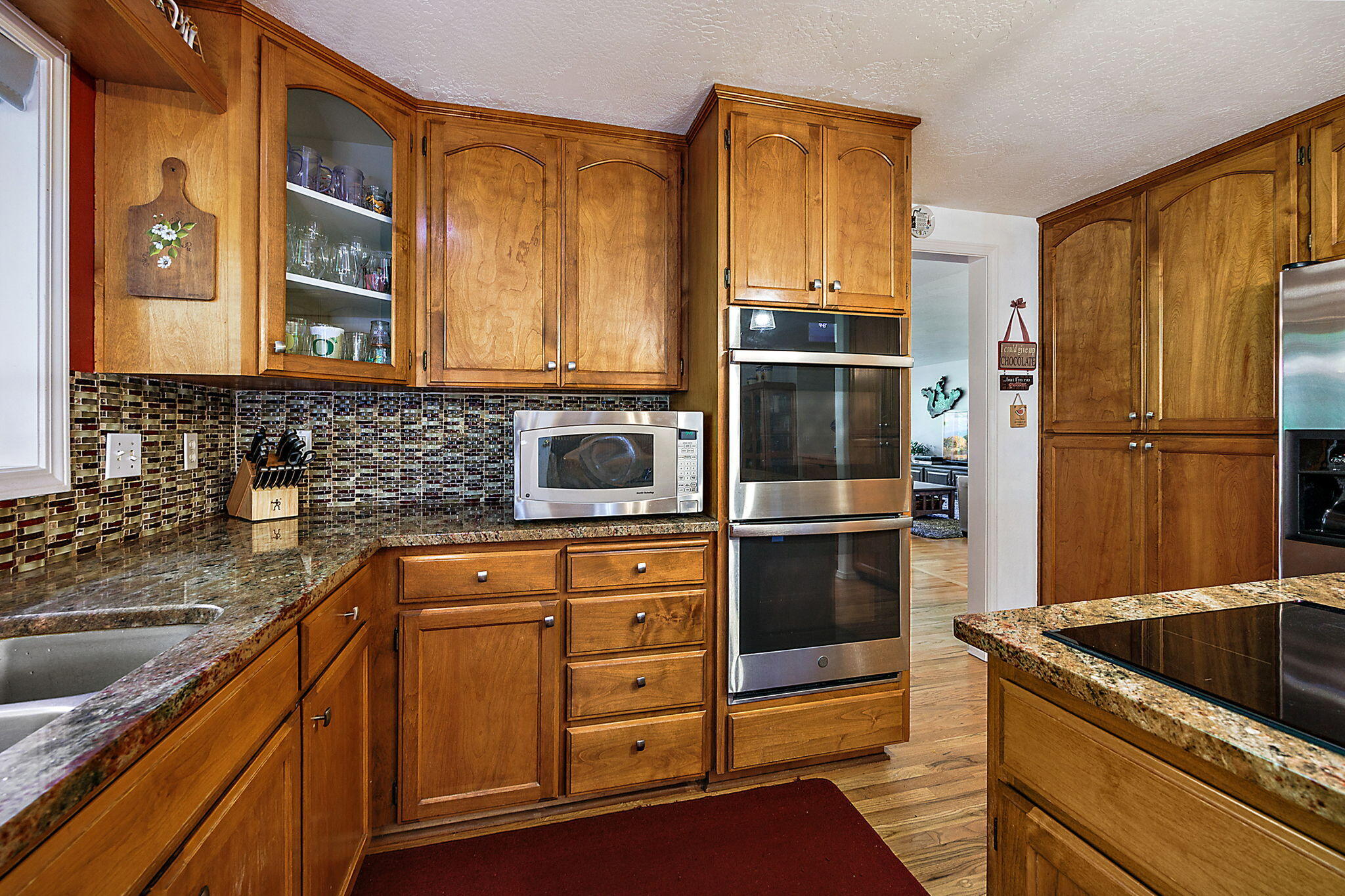 2145 Knowles Road Medford, OR 97501 - Photo 14 of 63 ApxKR (46)