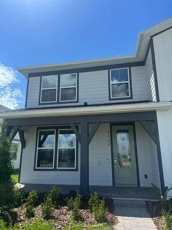 $2,600 | 4564 Orchard View Alley, Winter Garden, FL 34787