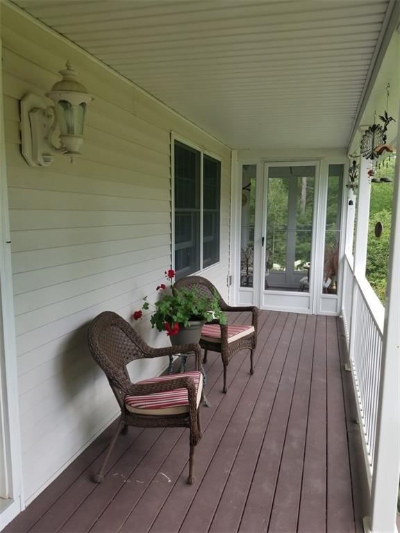 87 Jewett Road Pittston, ME 04345 - Photo 31 of 37 Photo