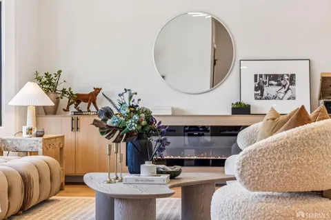 $1,498,000 | 323 Chicago Way, San Francisco, CA 94112