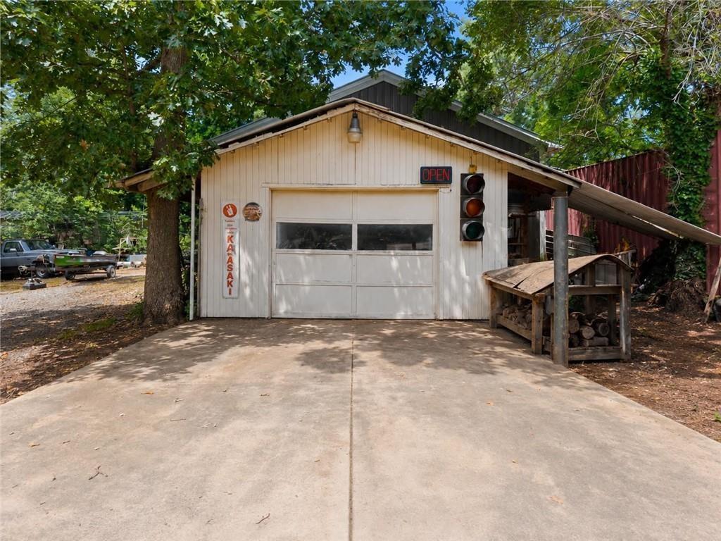 280 Strickland Road Alpharetta, GA 30004 - Photo 4 of 78 Gallery Image 4