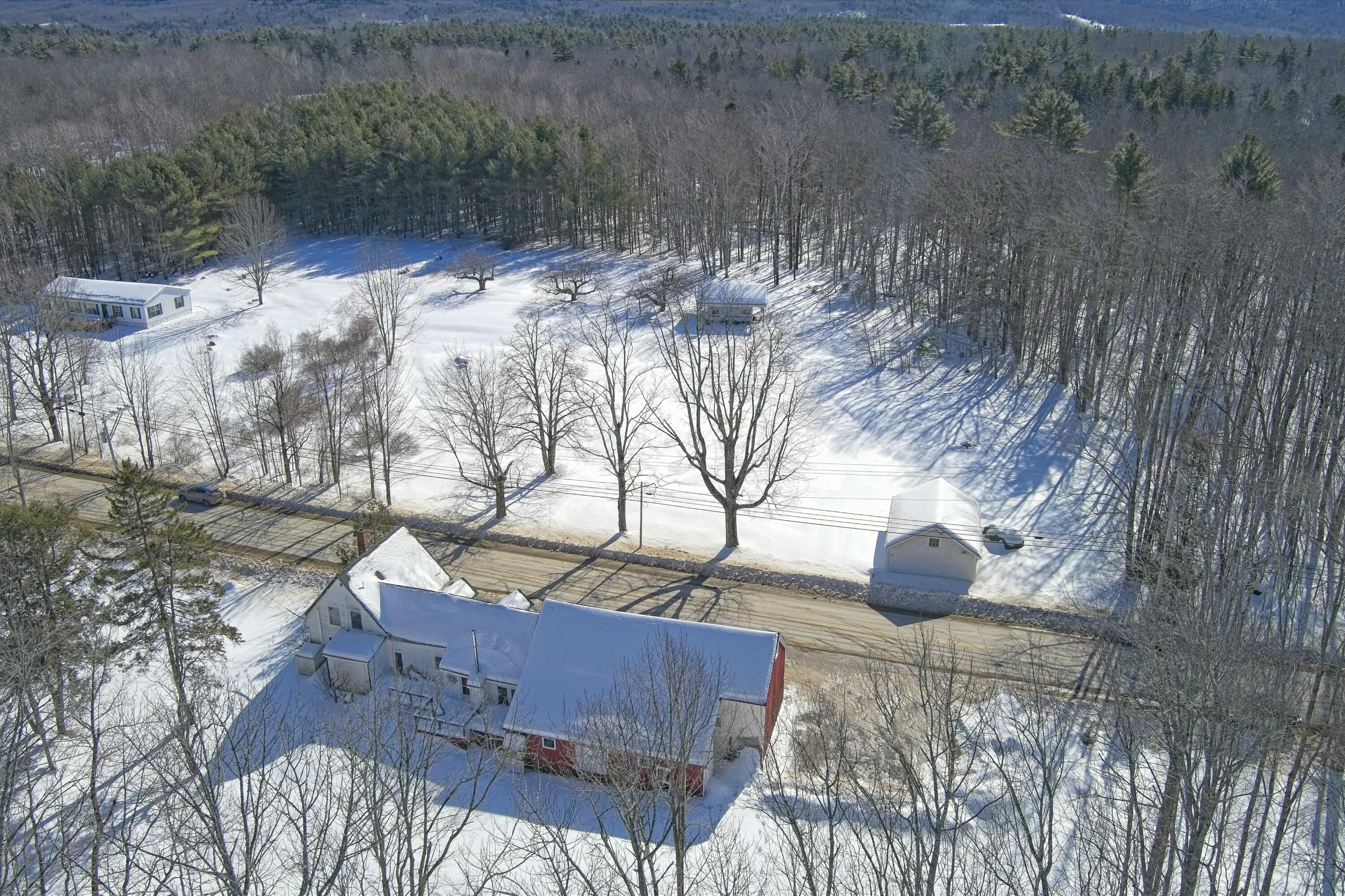 863 Beach Road Lincolnville, ME 04849 - Photo 59 of 69 tempImageK2UzpP