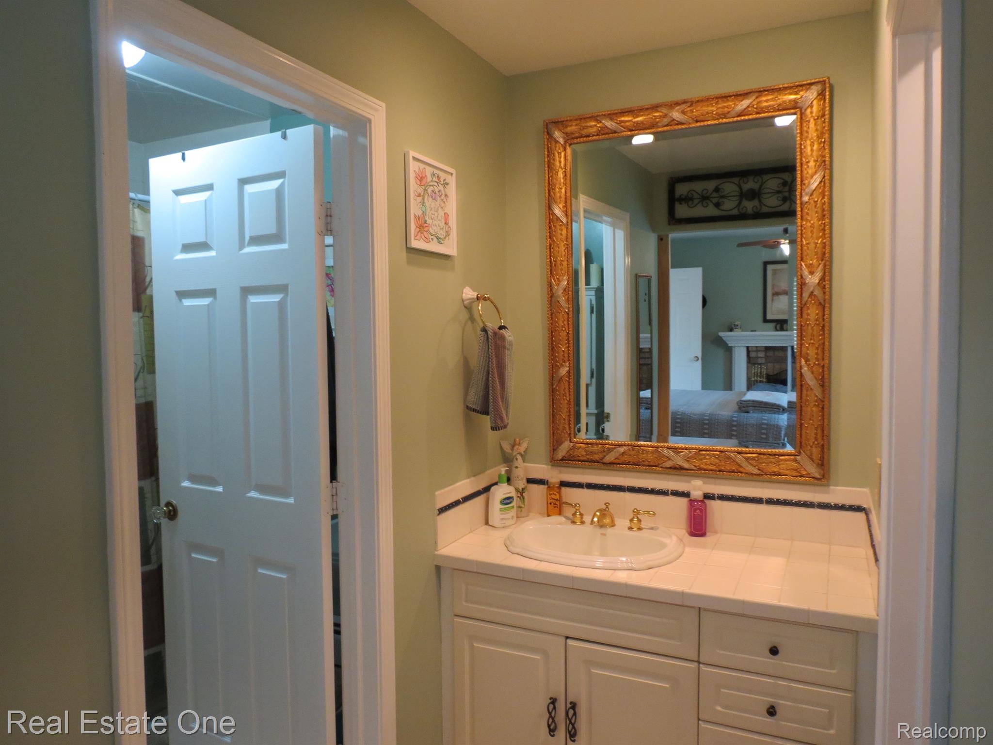 1268 Taylor Road Brighton, MI 48114 - Photo 55 of 72 Gallery Image 55