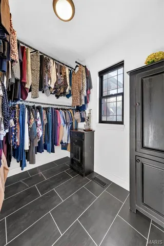 $695,000 | 519 Stonewolf Creek Drive, Wentzville, MO 63385