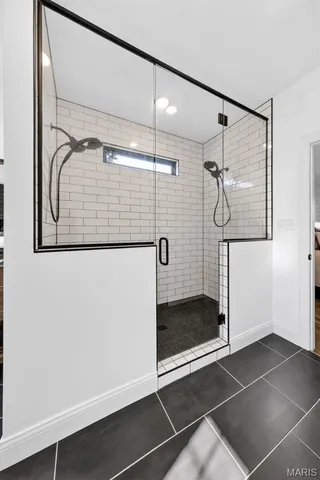 $695,000 | 519 Stonewolf Creek Drive, Wentzville, MO 63385