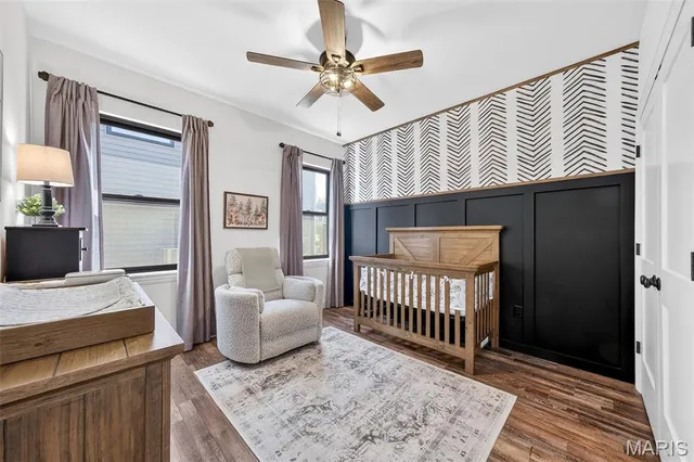 $695,000 | 519 Stonewolf Creek Drive, Wentzville, MO 63385