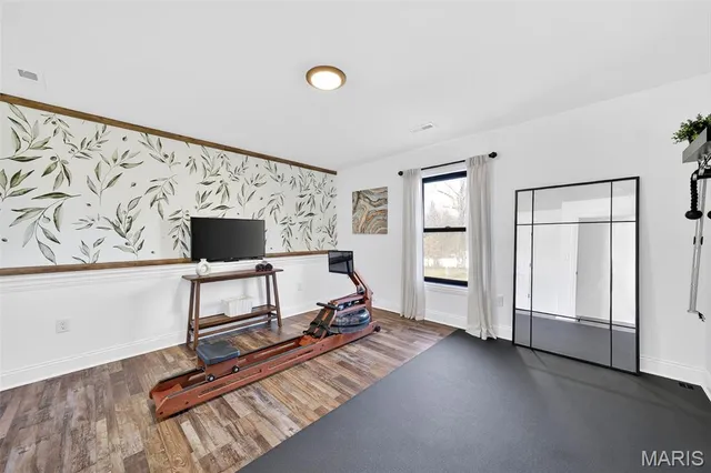 $695,000 | 519 Stonewolf Creek Drive, Wentzville, MO 63385