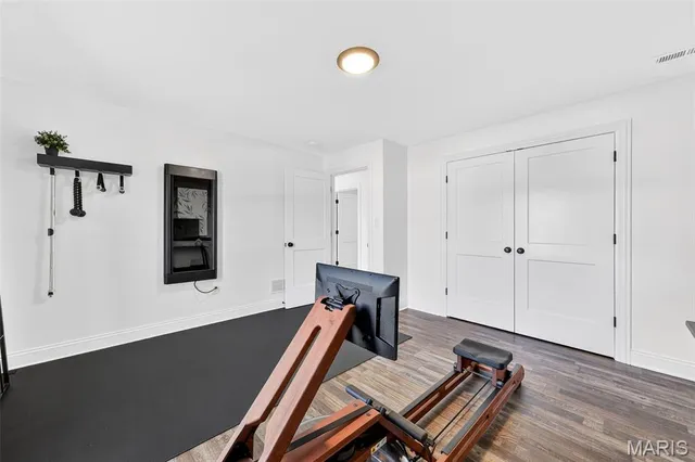 $695,000 | 519 Stonewolf Creek Drive, Wentzville, MO 63385