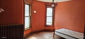 4 Watson Place Utica, NY 13502 - Photo 13 of 15