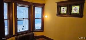 4 Watson Place Utica, NY 13502 - Photo 14 of 15