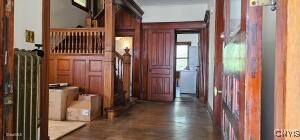 4 Watson Place Utica, NY 13502 - Photo 2 of 15