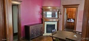 4 Watson Place Utica, NY 13502 - Photo 3 of 15