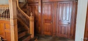 4 Watson Place Utica, NY 13502 - Photo 6 of 15