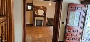 4 Watson Place Utica, NY 13502 - Photo 7 of 15