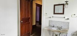 4 Watson Place Utica, NY 13502 - Photo 10 of 15